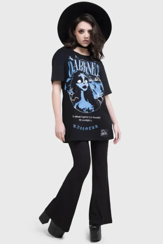 The Darkness T-Shirt