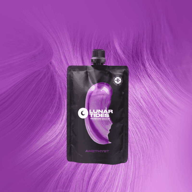 Shop hair dye