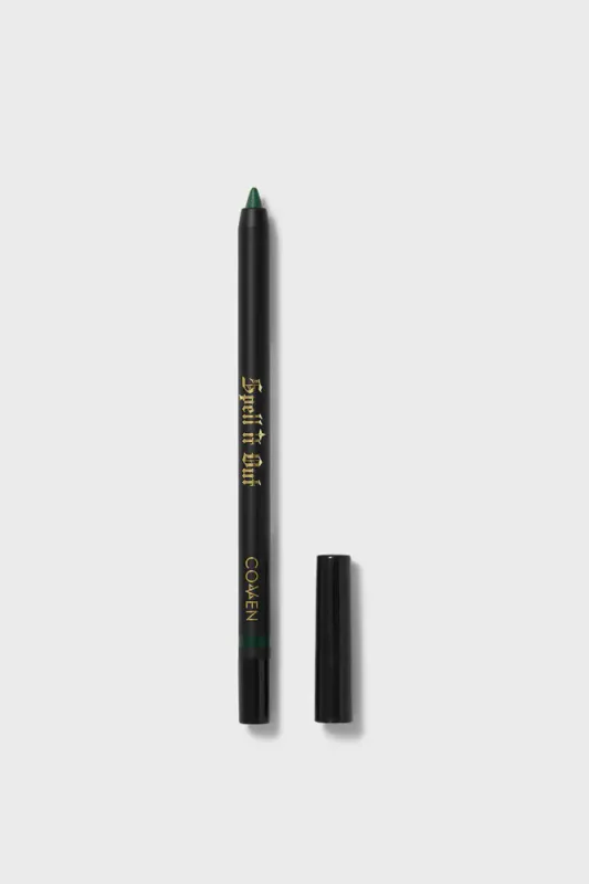 COVEN Spell It Out Liner SERPENT