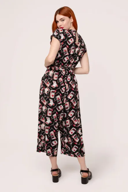 Hovedbillede Perfect Match Jumpsuit