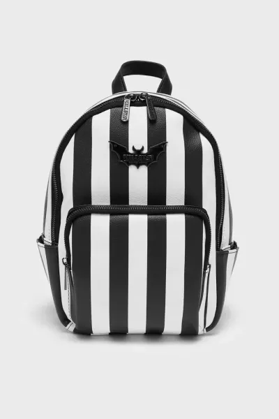 Hovedbilde Rails Mini Backpack