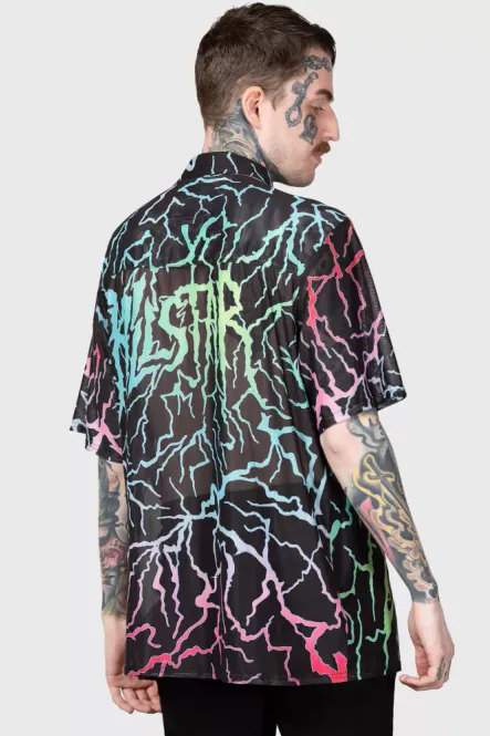 Main Image Dawn Light Shirt