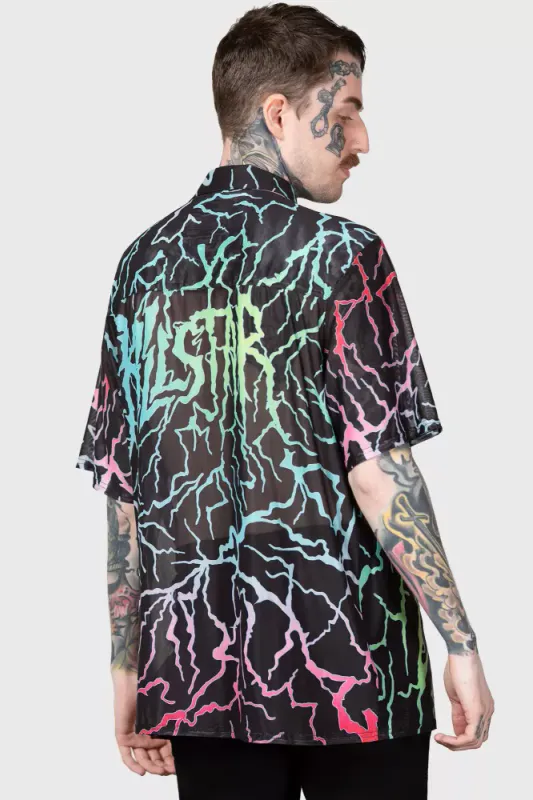 Dawn Light Shirt