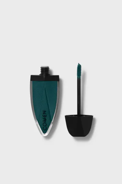 Hovedbilde COVEN Metallic Grip Liquid ...