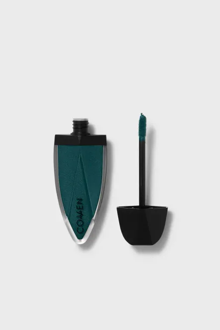 Hovedbilde COVEN Metallic Grip Liquid ...