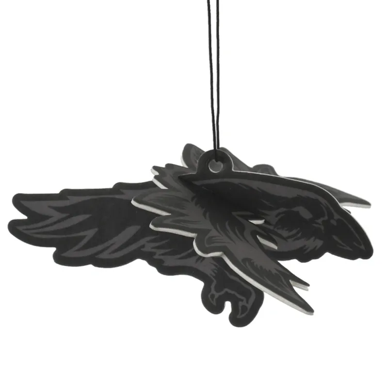 Corvus Air Freshener