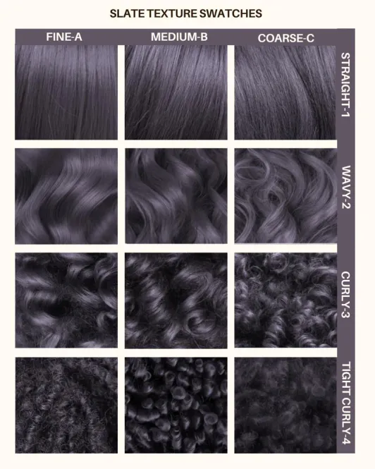 Huvudbild Lunar Tides Slate Grey ...