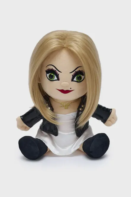 Hovedbilde Tiffany Plush Toy