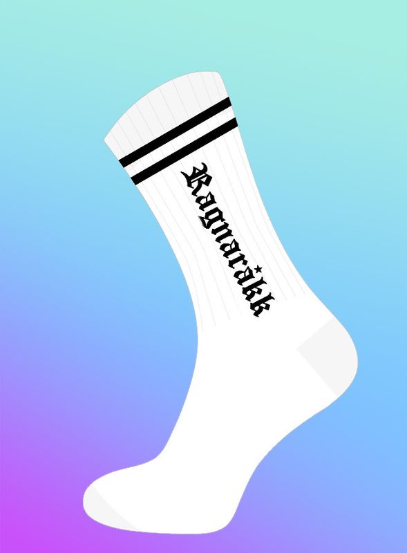 Ragnaråkk Socks
