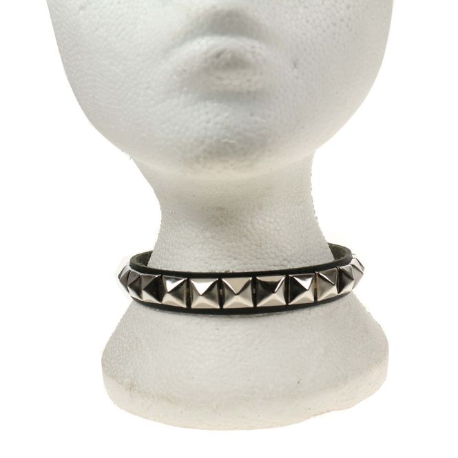 Huvudbild Laya choker