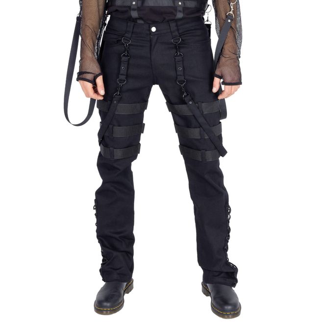 Hovedbilde Kaedon Pants