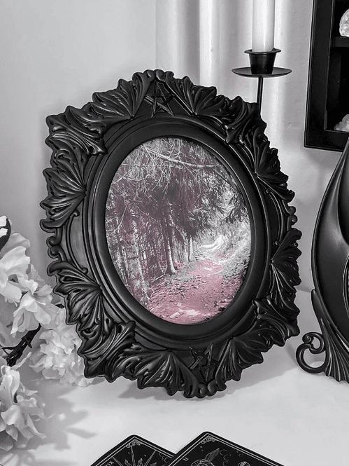 Main Image Evaki Photo Frame