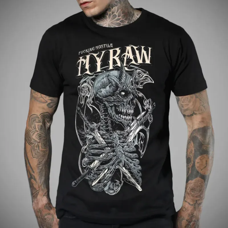Lord T-shirt 
