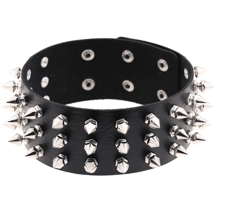 Billy Choker