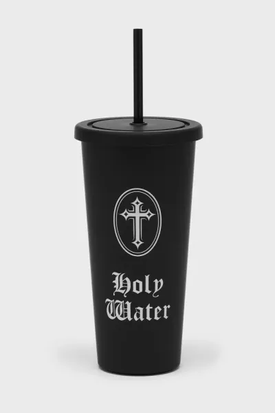 Hovedbilde Holy Water Cold Brew Cup