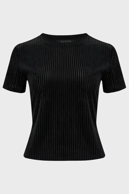 Hovedbilde Lunisolar Top