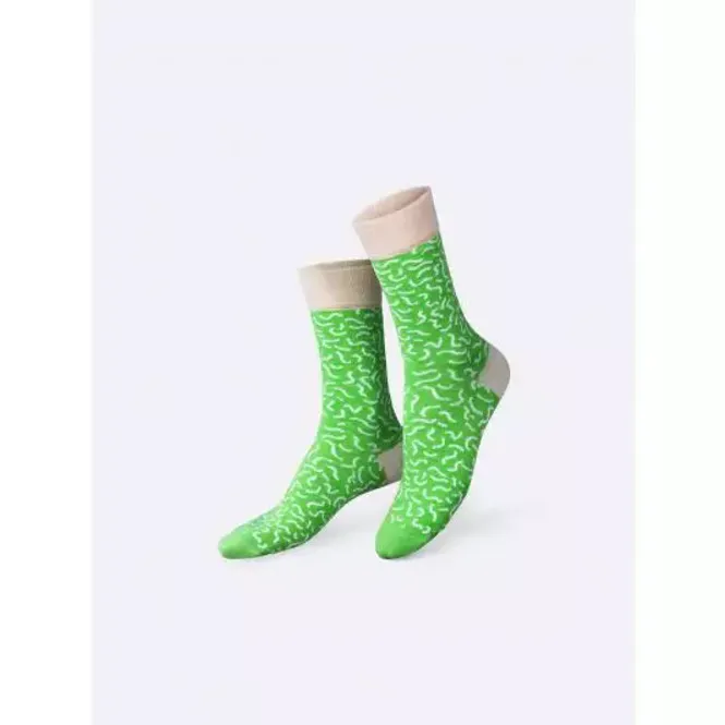 Hoofdbeeld Tasty Nachos Socks (2 par)