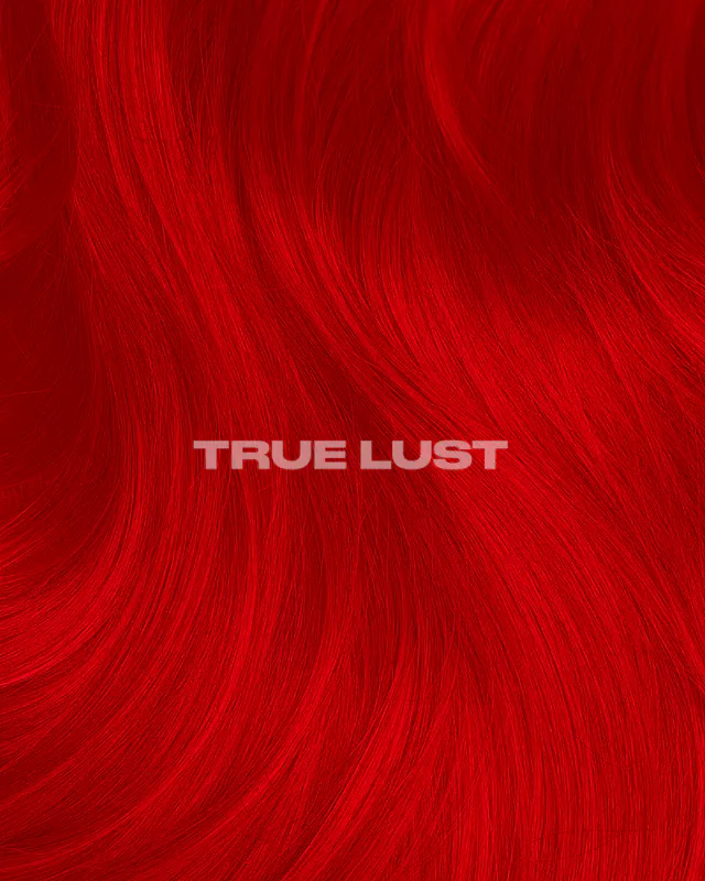 Lunar Tides TRUE LUST STOR