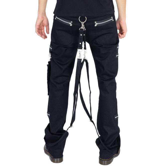 Main Image Kanoa Pants
