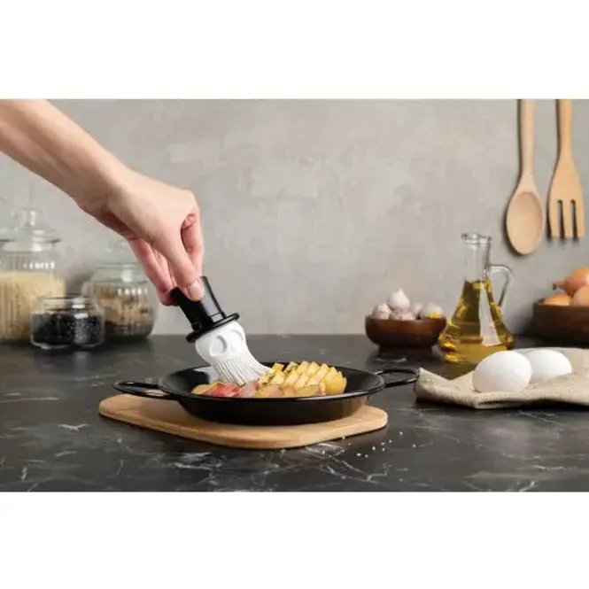 Huvudbild Skullybrush