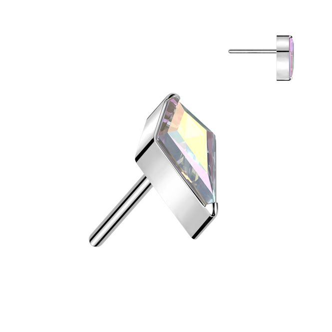 Main Image Sombra Push-fit Aurora ...