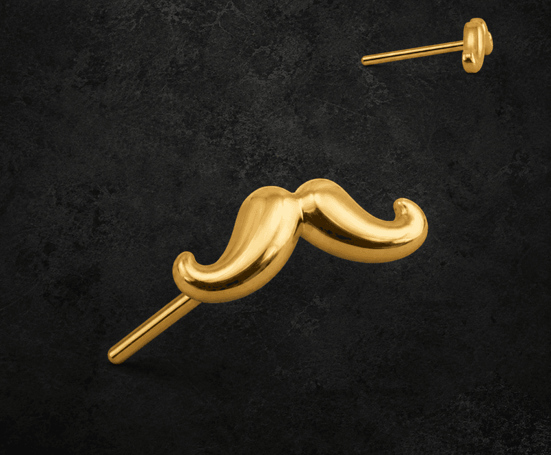 Moustache Push-fit 