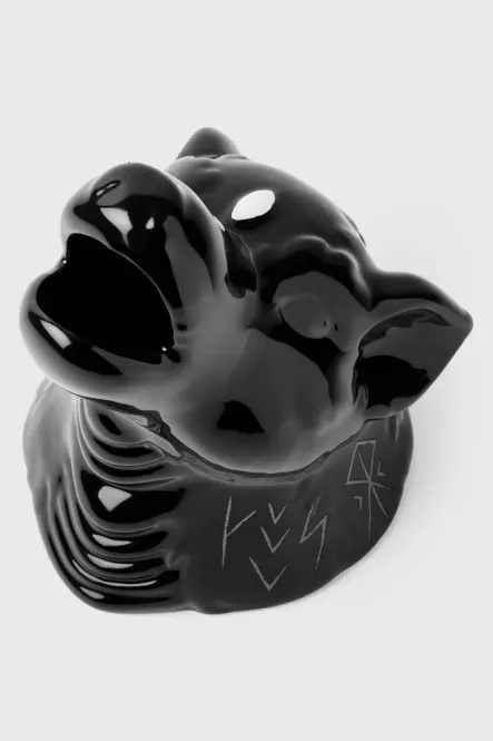 Hovedbilde Gmork Jar
